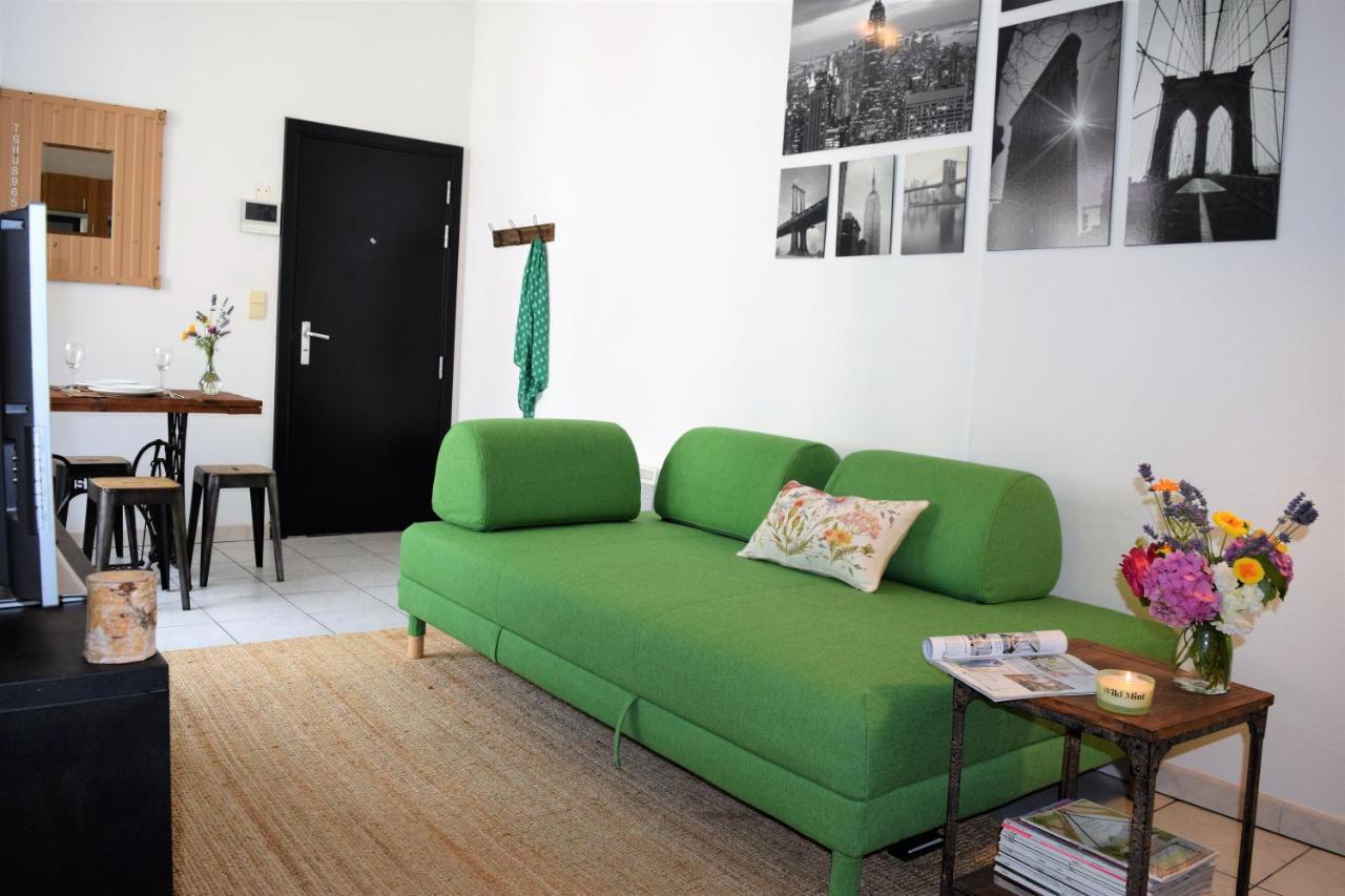 Cosy Apartment In The Center Of Брюссель Экстерьер фото