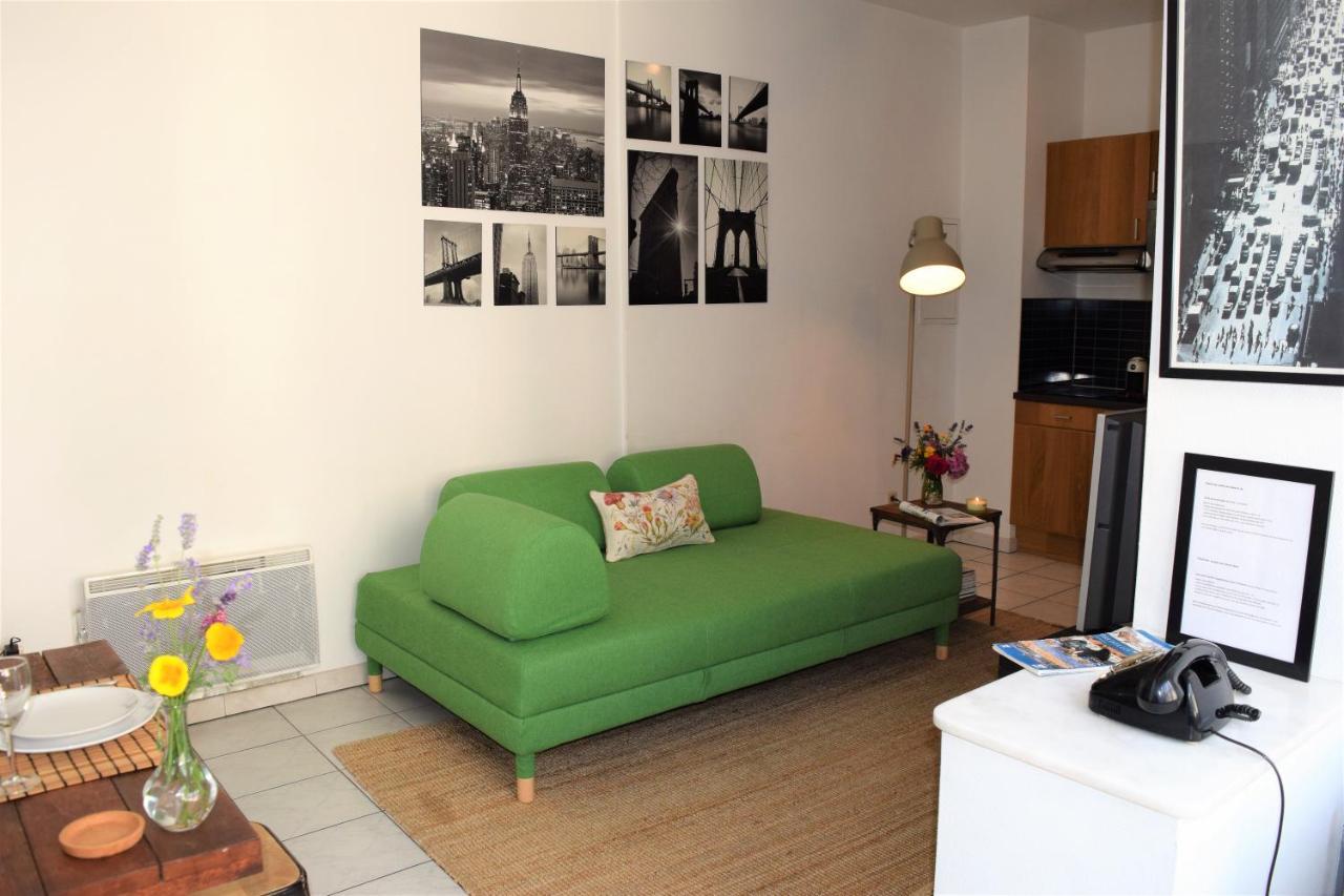 Cosy Apartment In The Center Of Брюссель Экстерьер фото