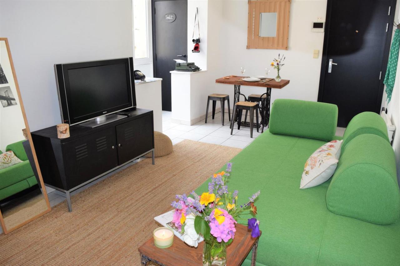 Cosy Apartment In The Center Of Брюссель Экстерьер фото